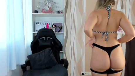 missicute18  18-02-2022